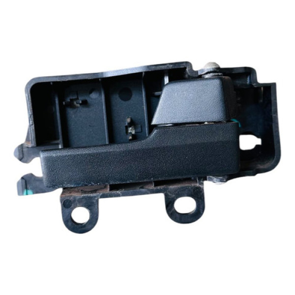 Puxador Interno Da Porta Traseira Direita Focus 2009 À 2013