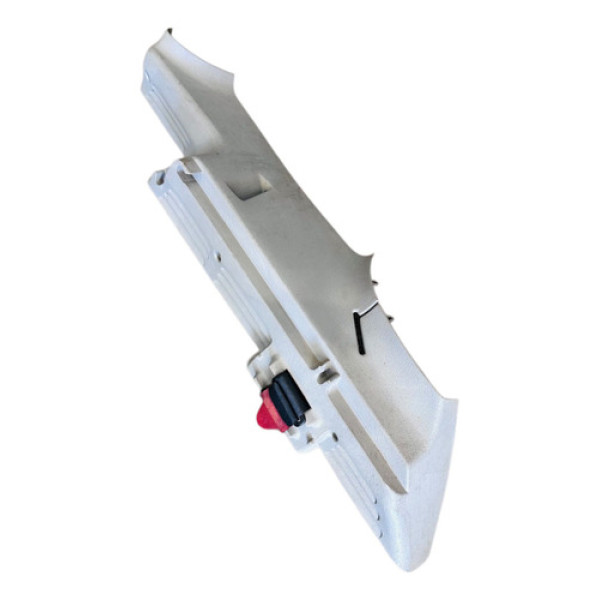 Suporte Bagagito Direito Citroen Xsara Picasso 2001 A 2012