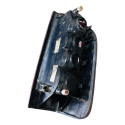 Lanterna Traseira Esquerda Chevrolet S10 2001 A 2008