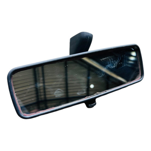 Retrovisor Interno Fiat Palio Siena Strada 1996 1997 À 2005