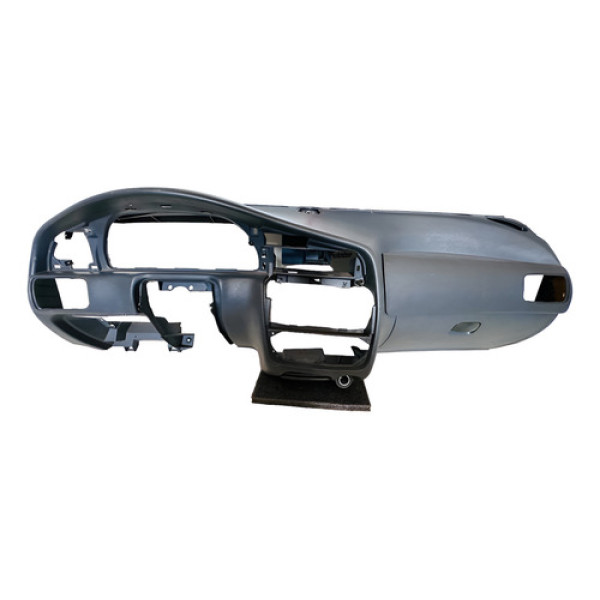 Capa Painel Fiat Palio Weekend 1997 A 2000 Original Usado