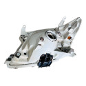Farol Direito Toyota Hilux 2005 A 2008 Detalhe