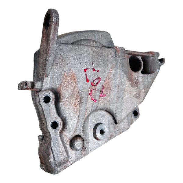 Suporte Coxin Motor Sandero Logan Clio 1.0 16v 2006 À 2013