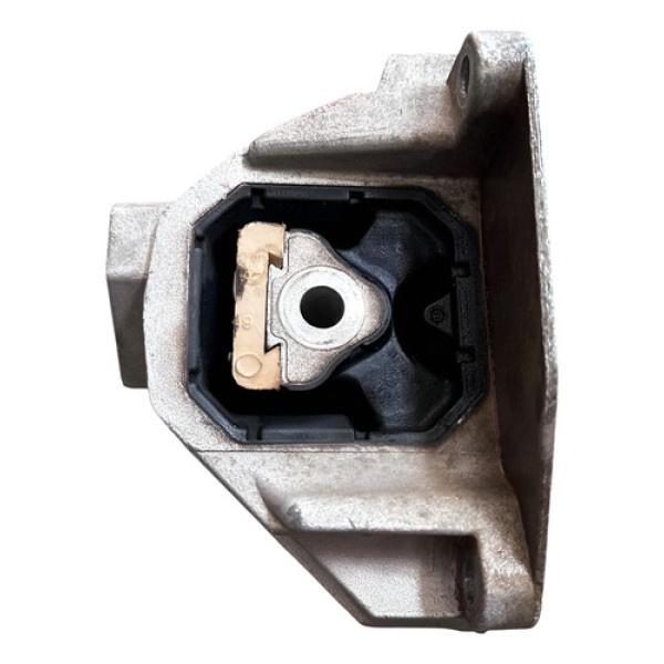 Coxim Do Motor Lado Direito Gol Voyage Saveiro 1.6 G5 G6 G7