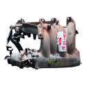 Coletor Admissão Chevrolet Corsa 1.0 8v Gasolina 96/04