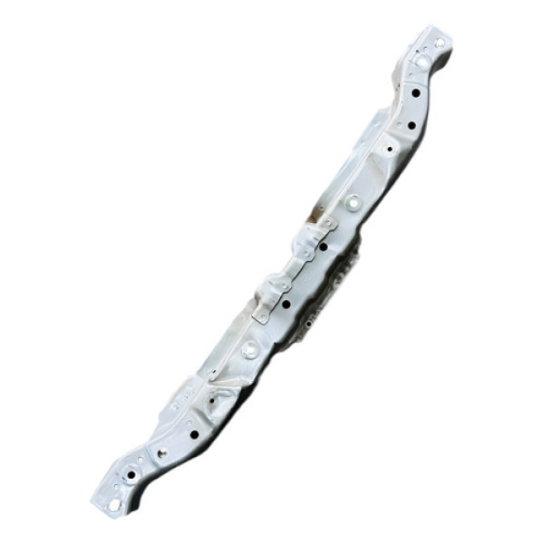 Travessa Painel Frontal Honda City 2009 2010 2011 2012 2014