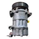Compressor Ar-condicionado Citröen C3 Peugeot 206 207 1.4 8v