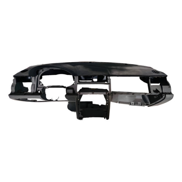 Capa Painel Tablier Gol Parati G3 2000 A 2005 Original Usado