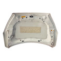 Capô Dianteiro Fiat Grand Siena 2012 2013 2014 2015 À 2021