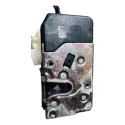 Fechadura Elétrica Porta Dianteira Direita Vectra 1996 À 05