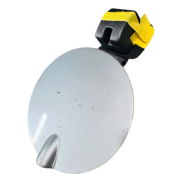 Tampa Portinhola Do Tanque Gm Vectra 1996 1997 1998 À 2005