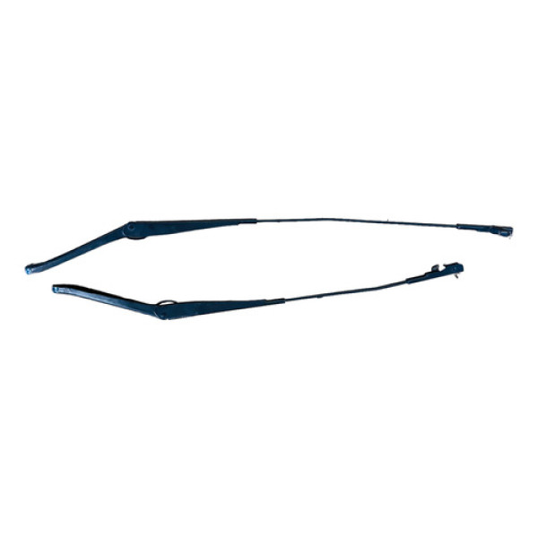 Par Braços Limpador Para-brisa Ford Focus 2009 2010 À 2013