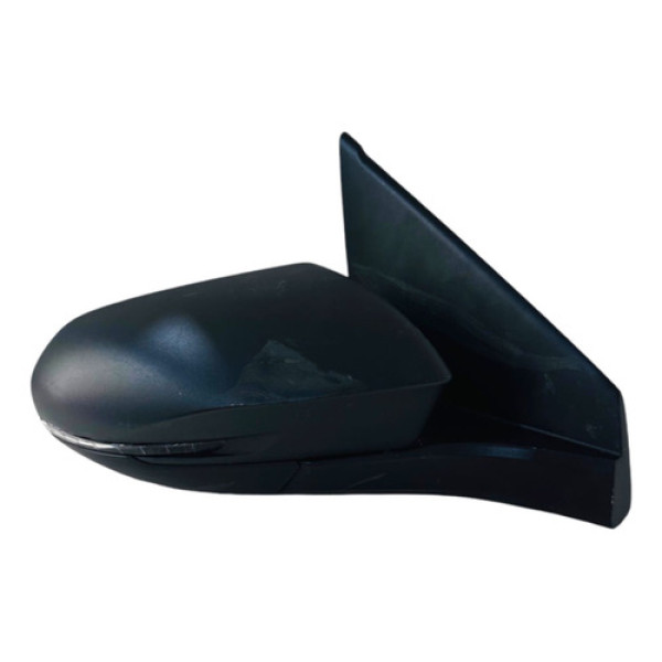 Retrovisor Lado Direito Fiat Pulse - Flashback 2023 2024