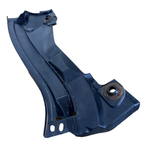 Reforço Da Churrasqueira Inferior Esquerda Gol G8 18/22