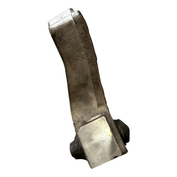 Suporte Coxim Do Moror Lado Direito Peugeot 206 1.0 16v