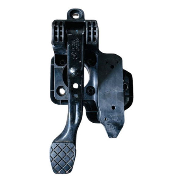 Pedal Freio Volkswagen Gol G5 G6 G7 G8 Fox Kombi