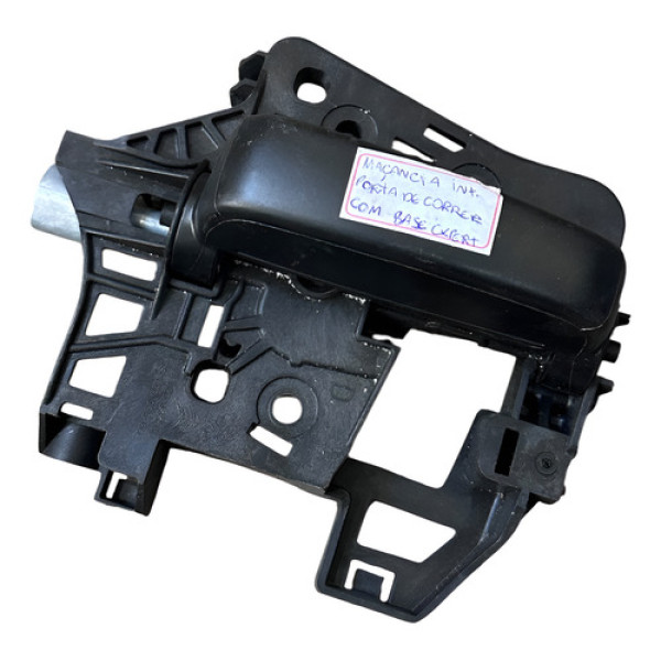 Maçaneta Interna Porta Lateral Expert Dianteira/traseira