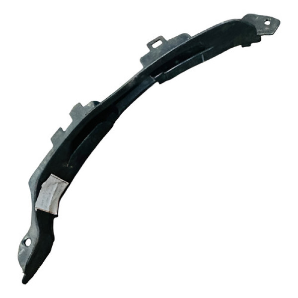 Guia Direito Paralama Vw Jetta Gli 2022 Original Usado