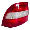 Lanterna Traseira Esquerda Chevrolet Vectra Gls 1996 À 1999