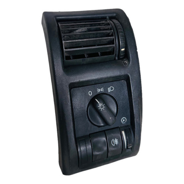 Chave De Luz Gm Astra 1999 2000 2001 2002