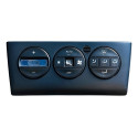 Comando Digital Ar Condicionado Vectra 1997 A 2005 90586246