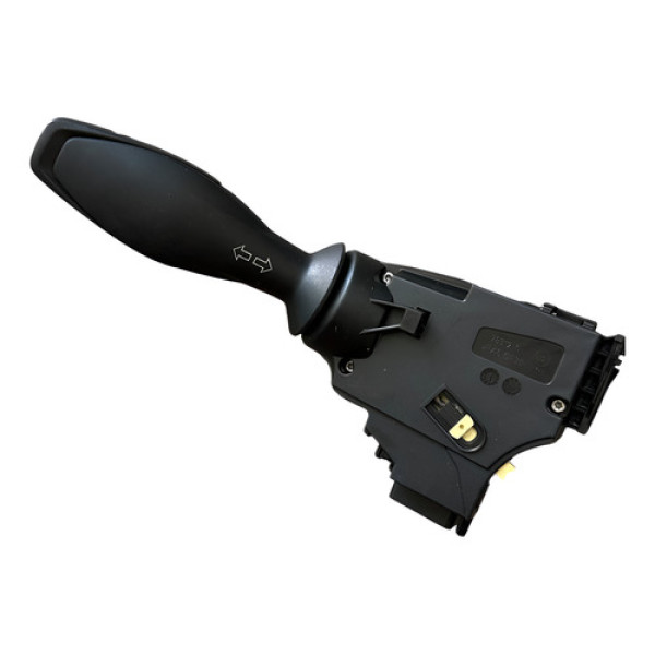 Chave De Seta Limpador New Fiesta Ecosport Ka 2013 À 2019