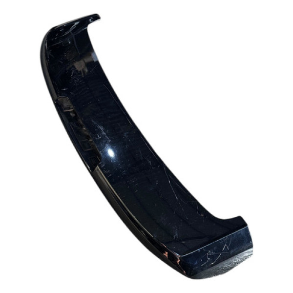 Aerofólio Tampa Traseira Compass 2016 2017 2019 2020 À 2025