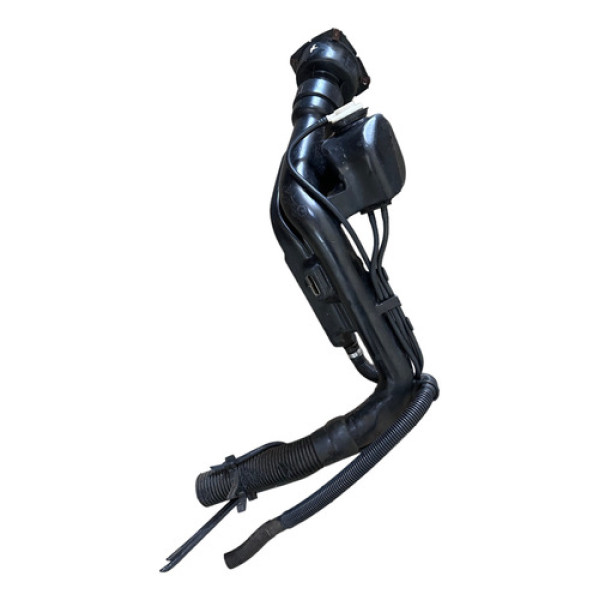 Gargalo Do Tanque Combustível Fiat Palio Weekend 1996 À 2005