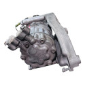 Compressor Ar-condicionado Renault Sandero 1.0 16v 06/13