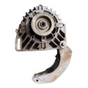 Alternador Renault Logan Expr 1.0 16v Manual 2015