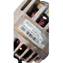 Alternador Denso Fiat Uno Palio Strada Doblò Fire 1.0 1.4 