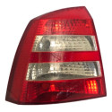 Lanterna Traseira Esquerda Chevrolet Astra Hatch 2003 À 2011