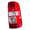 Lanterna Traseira Direita S/led Chevrolet S10 Lt 2012 À 2023