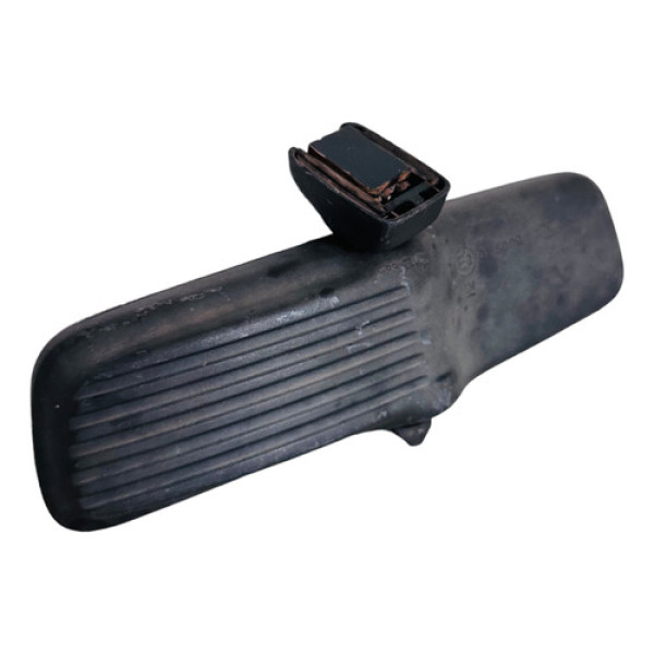 Espelho Retrovisor Interno Gm Astra 1999 2000 2001 2002