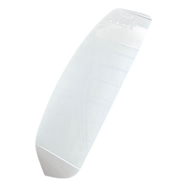 Aerofólio Tampa Traseira Break Light Audi Q3 2013 À 2018