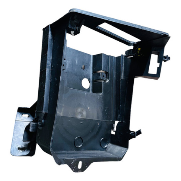 Suporte Caixa De Fusível Peugeot 206 207 2001 2002 À 2013