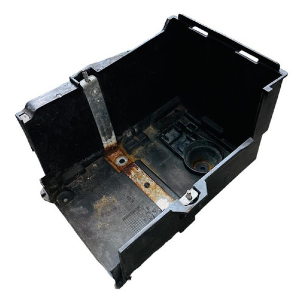 Caixa De Bateria Ford Focus 1.6 16v Original Usado