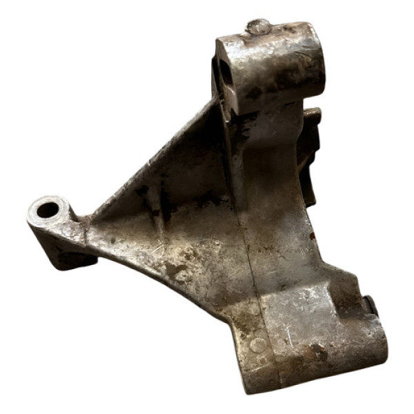 Suporte Bomba Direção Hidráulica Golf Polo 1.8 Ap 1994 1998