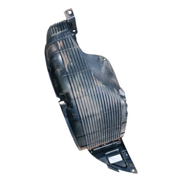 Para-barro Direito (passageiro) Hyundai Hb20 2012 2013 À 19