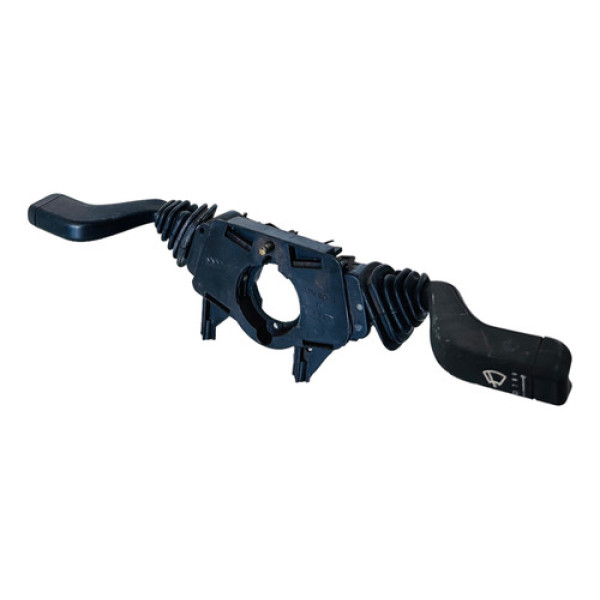 Chave De Seta Gm Vectra 1996 1997 1998 1999