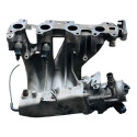 Coletor Admissão Chevrolet Corsa 1.0 8v Gasolina 1996 À 2004