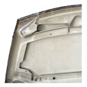 Capo Dianteiro Citroën C3 2004 2005 2006 2007 2008 À 2012