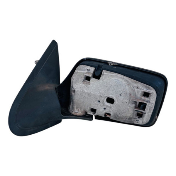 Retrovisor Elétrico Lado Esquerdo Golf 1995 1996 1997 1998