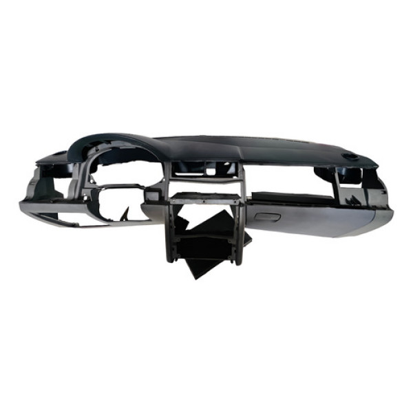 Capa Painel Tablier Gol Parati Saveiro G3 Original Usado