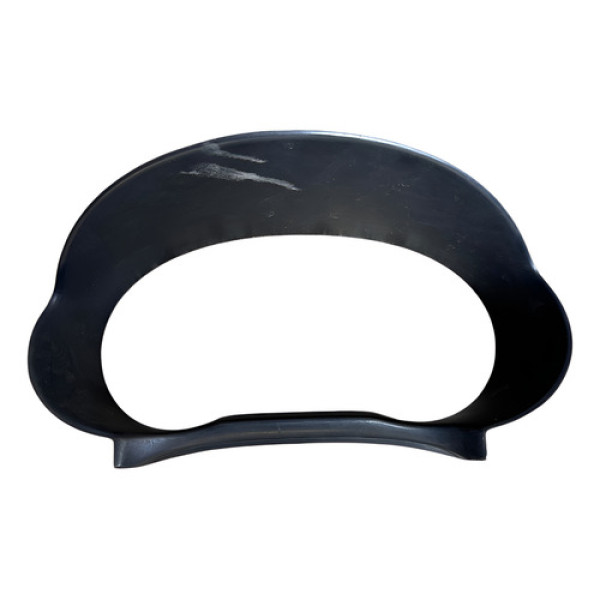 Moldura Do Painel De Instrumento Gol Voyager Saveiro G5