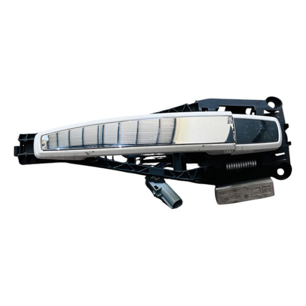 Maçaneta Externa Diant Direita Chevrolet S10 2013 A 2022