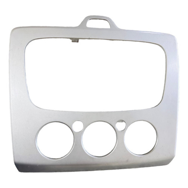 Moldura Central Painel Focus 2009 2010 À 2013