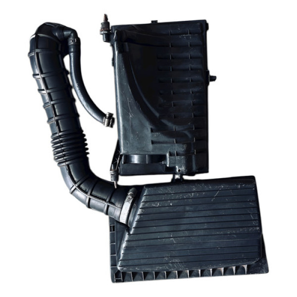 Caixa Filtro De Ar Completa Gm Vectra 2.2 16v 1996 1997 À 05