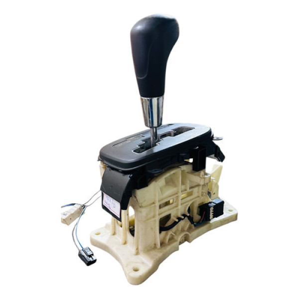 Alavanca Câmbio Automático Hyundai I30 2009 À 2012