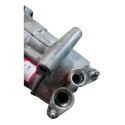 Compressor Ar-condicionado Citröen C3 Peugeot 206 207 1.4 8v